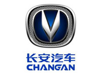 CHANGAN CHANGAN